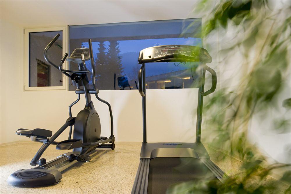 Alpinpark Apartment Matrei Матрей ин Остирол Екстериор снимка
