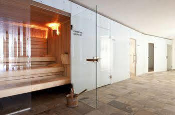 Alpinpark Apartment Matrei Матрей ин Остирол Екстериор снимка
